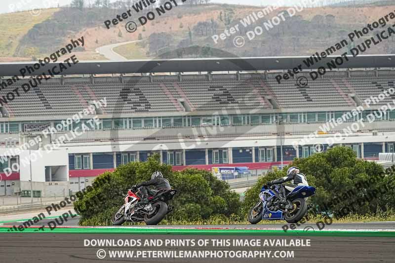 motorbikes;no limits;november 2019;peter wileman photography;portimao;portugal;trackday digital images